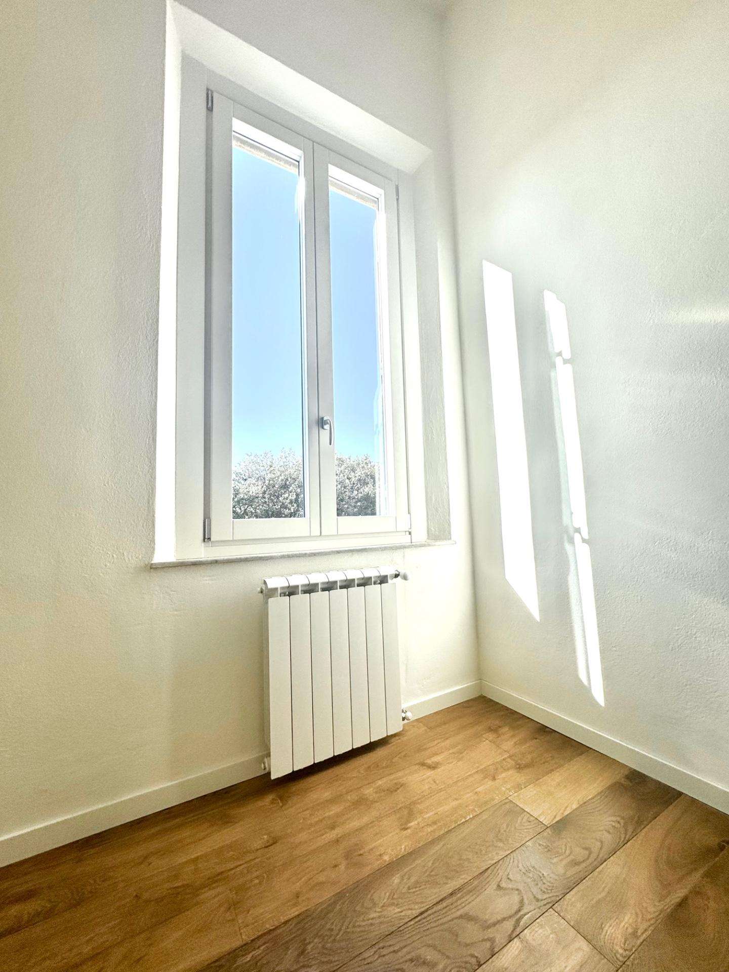  - foto 20