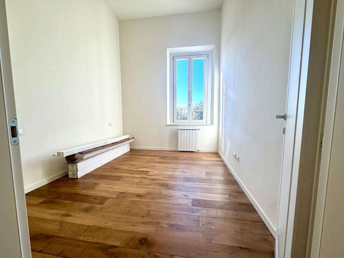  - foto 23