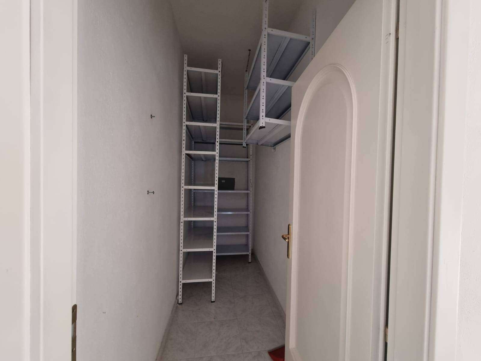  - foto 21