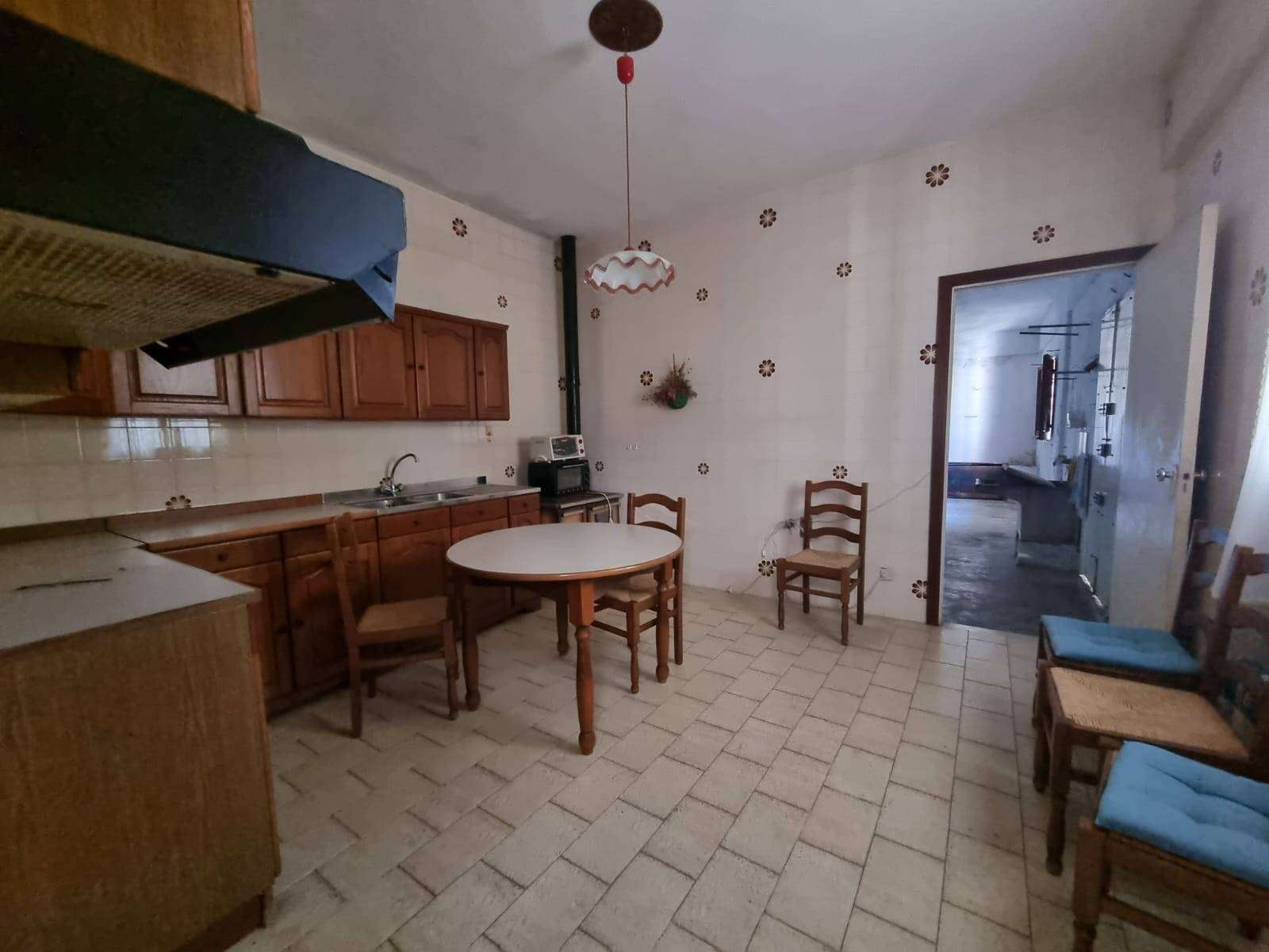  - foto 5