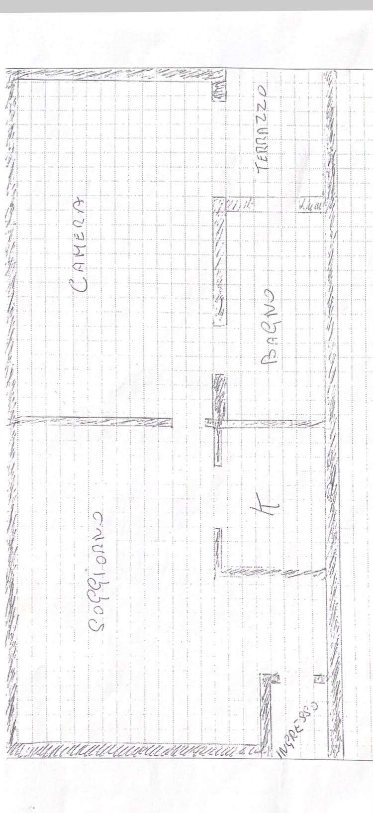  - foto 2