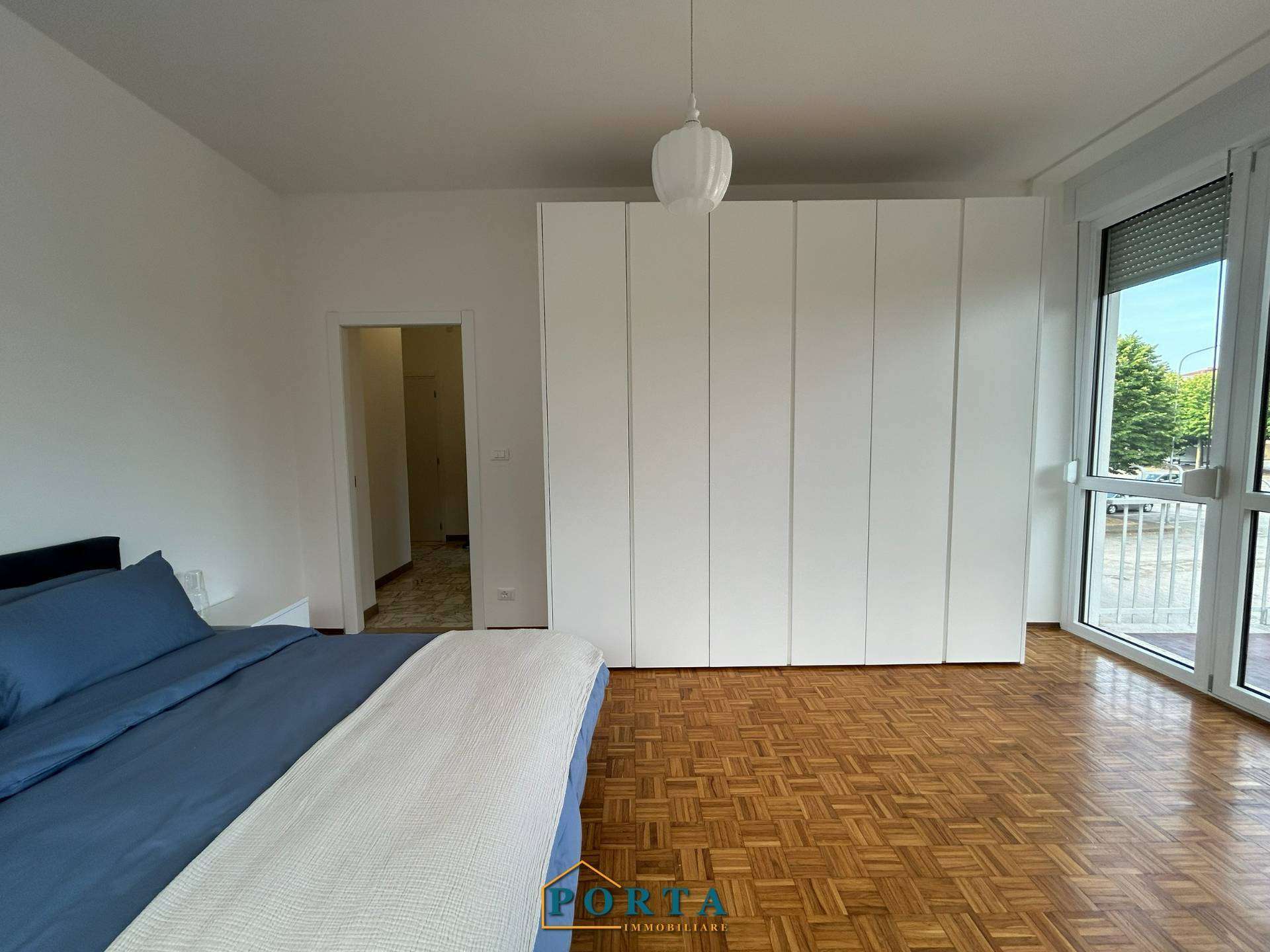  - foto 19