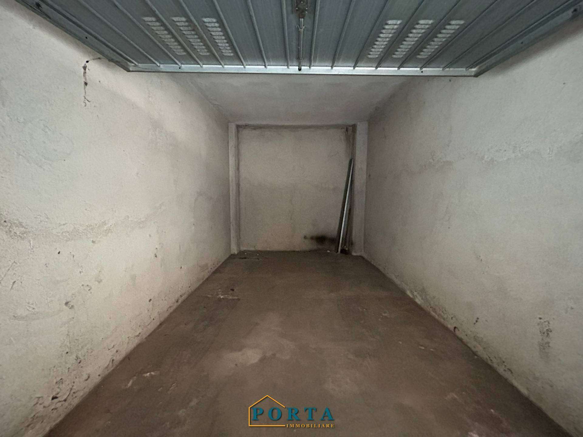 - foto 25
