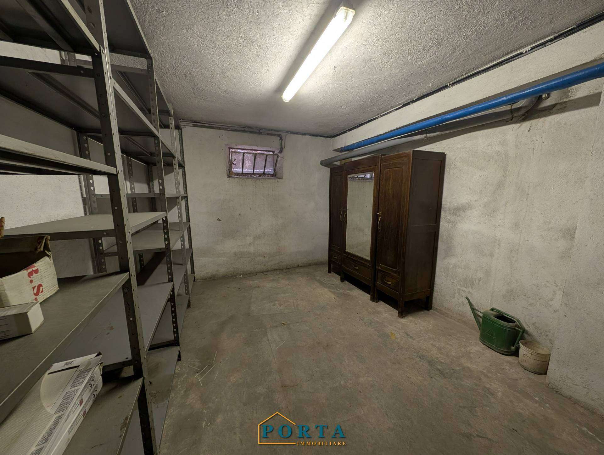  - foto 27