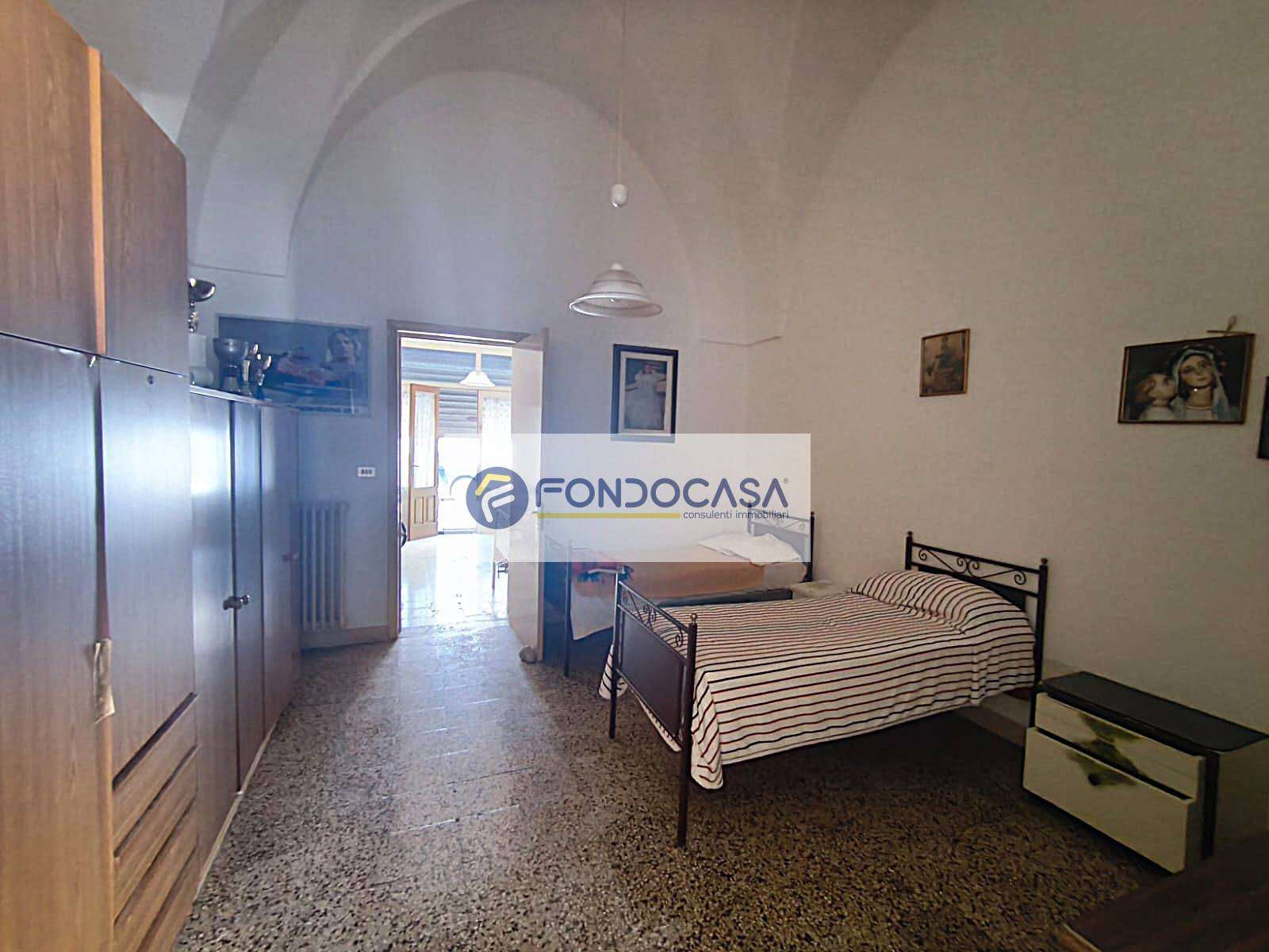  - foto 10