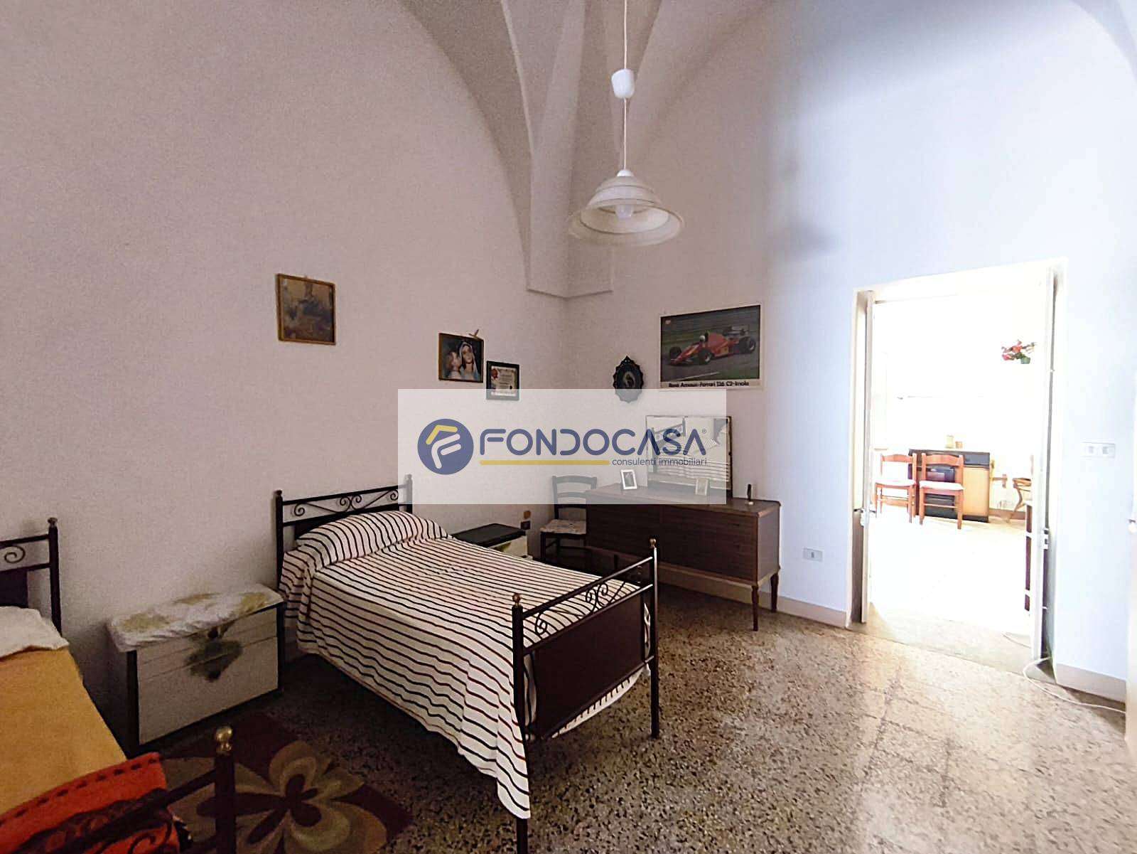  - foto 11