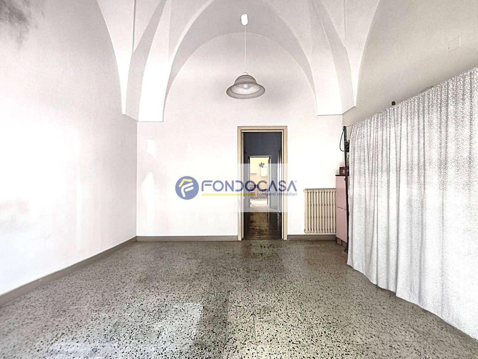  - foto 12