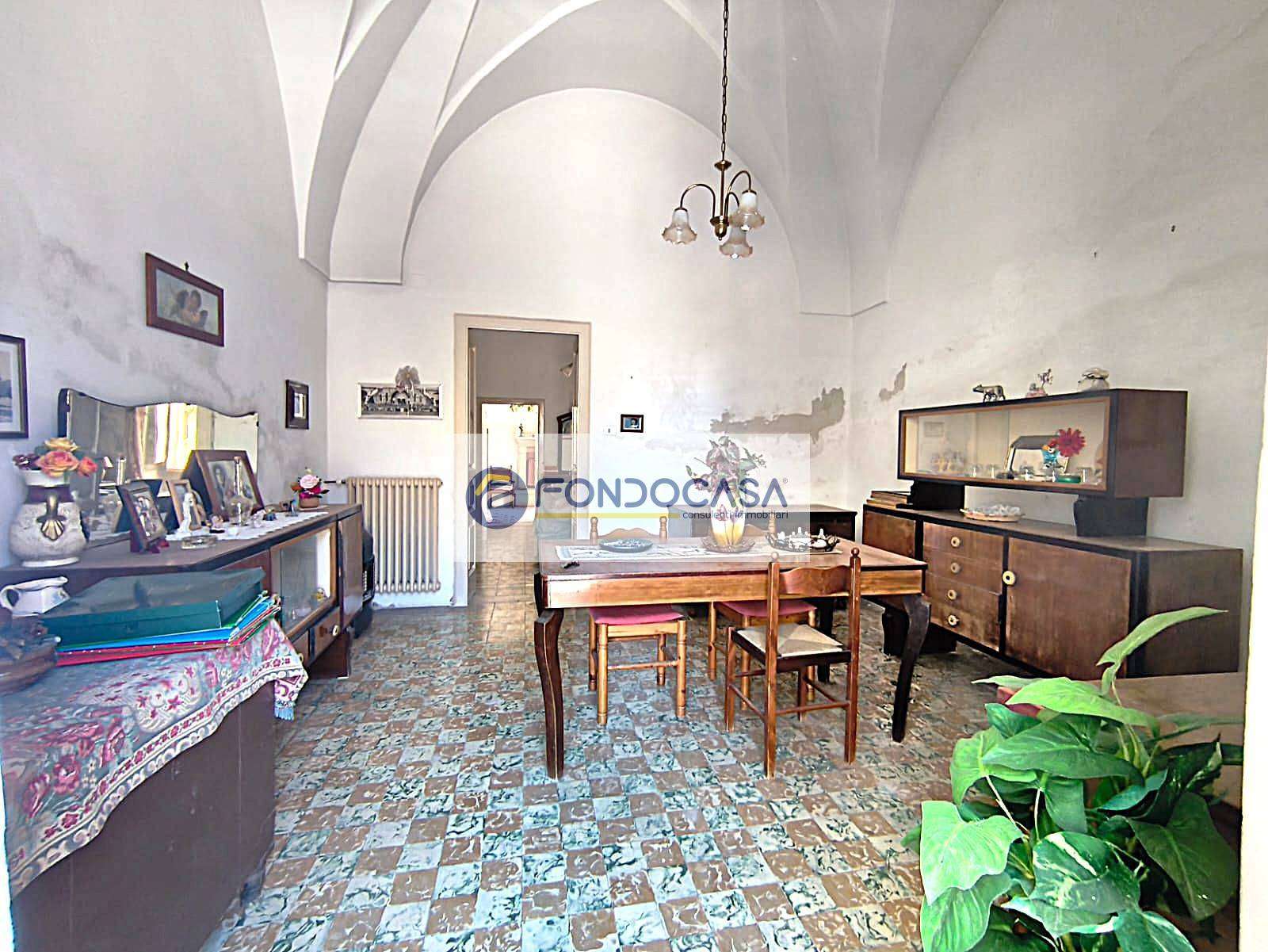  - foto 13