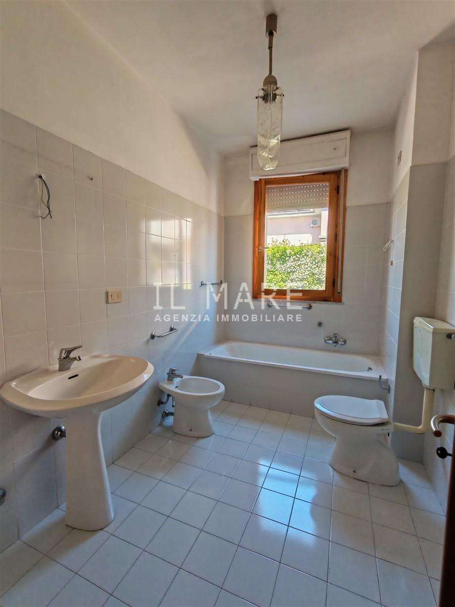  - foto 12