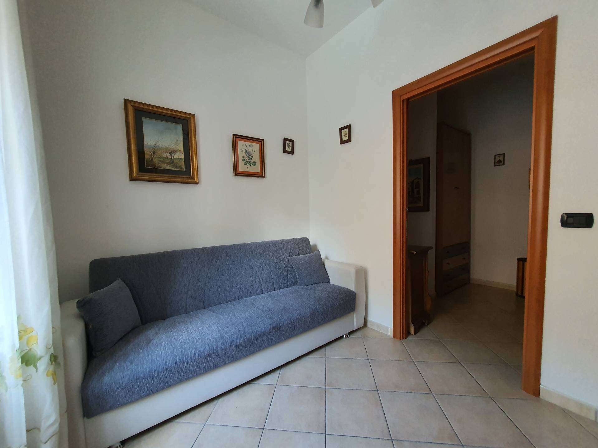  - foto 5