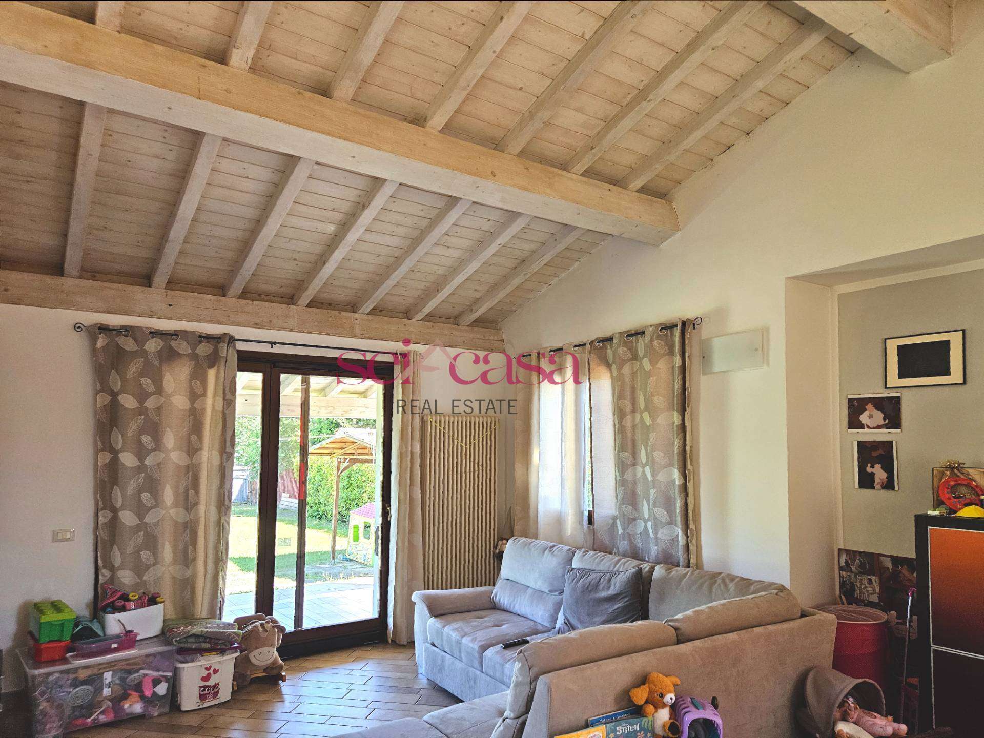  - foto 4