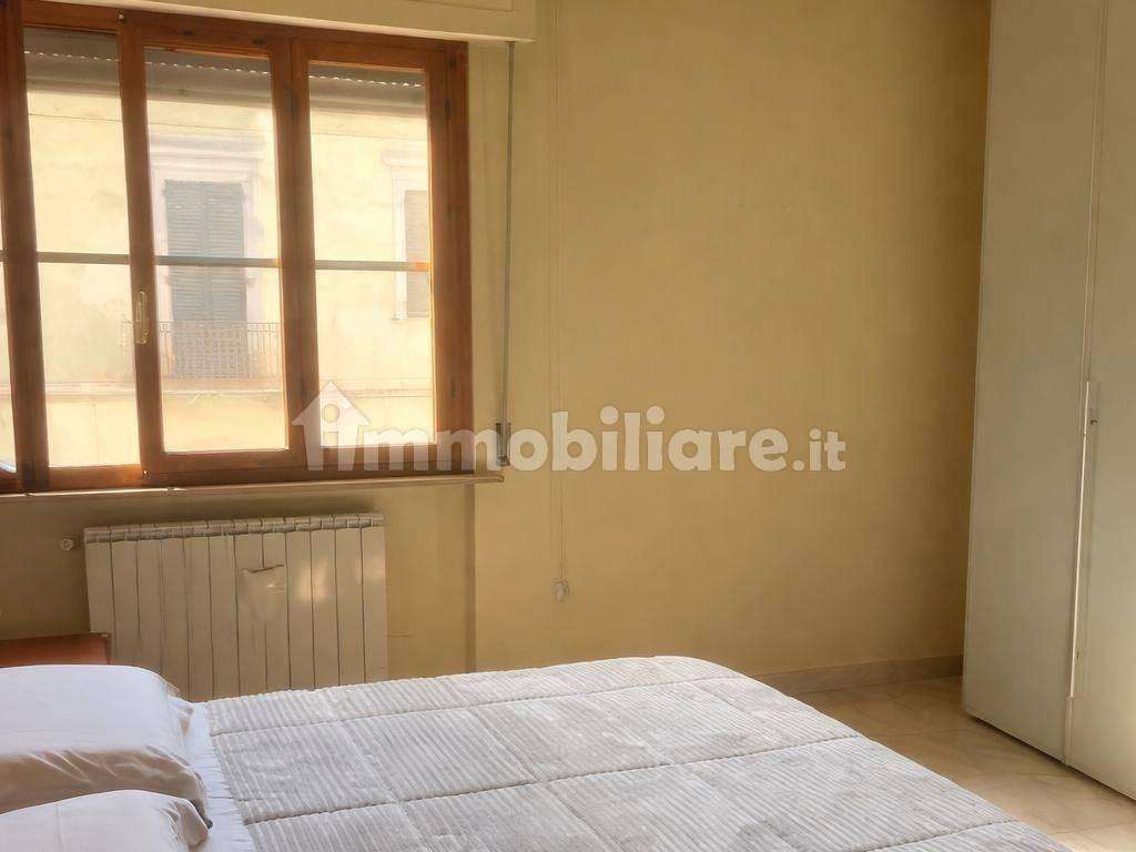  - foto 11