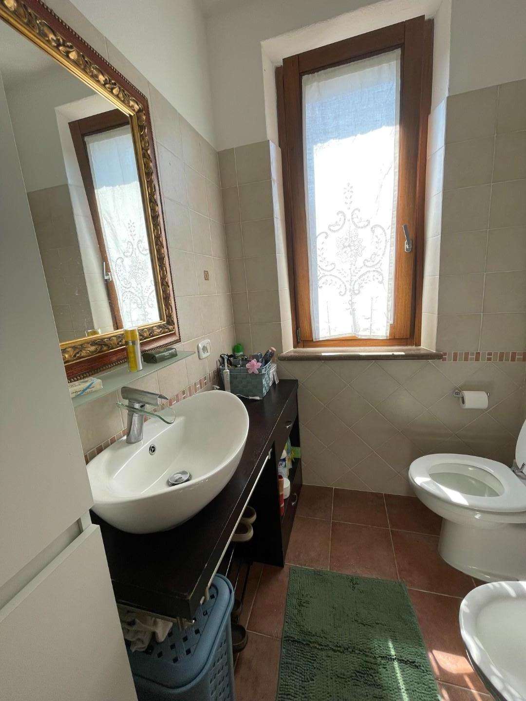  - foto 7