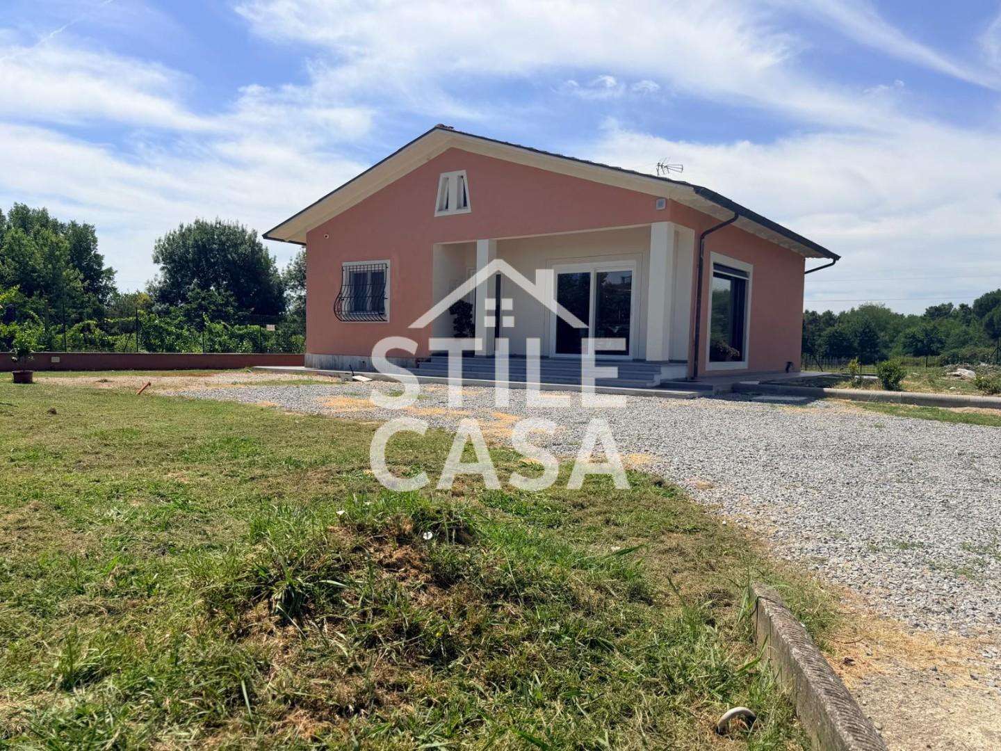  - foto 36