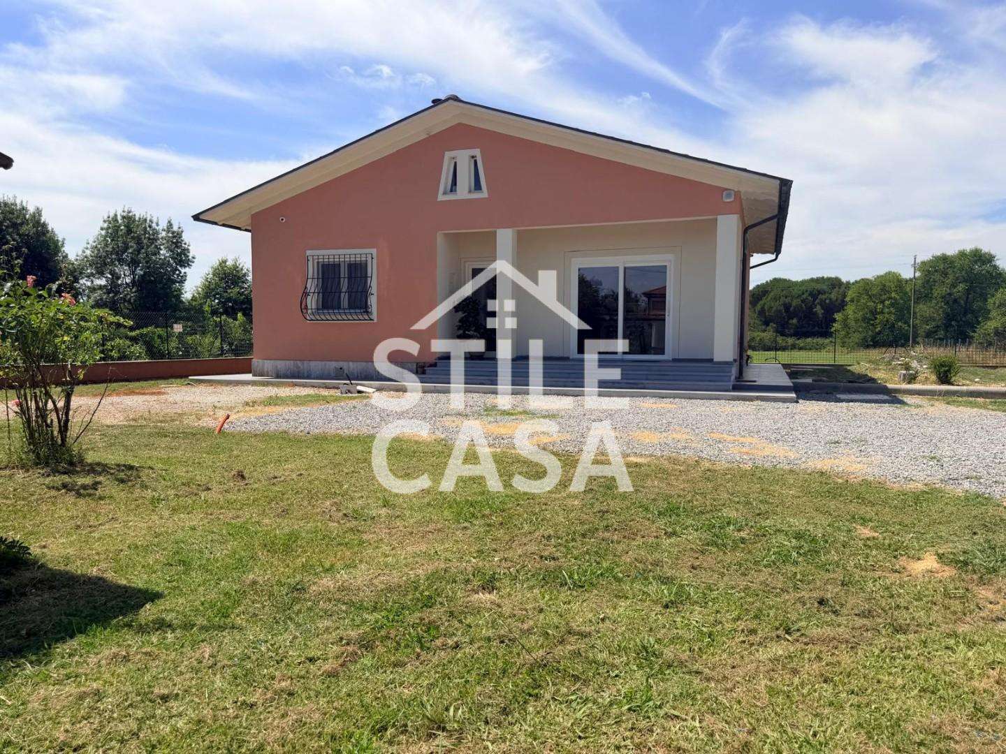  - foto 38