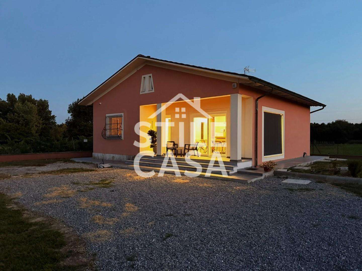  - foto 40