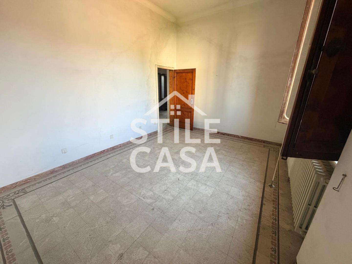  - foto 16