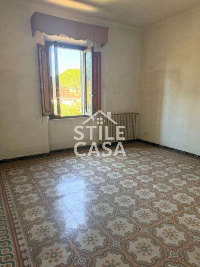  - foto 17