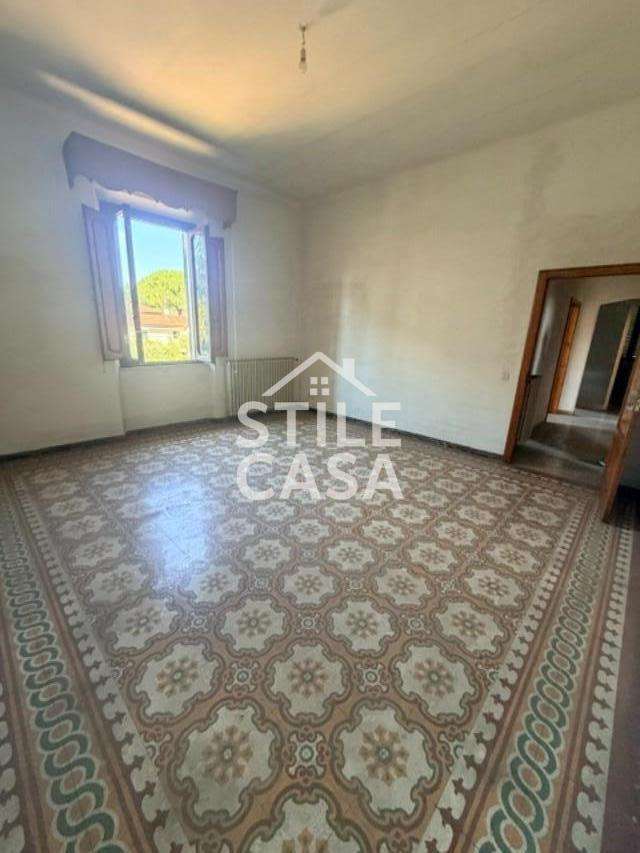  - foto 19