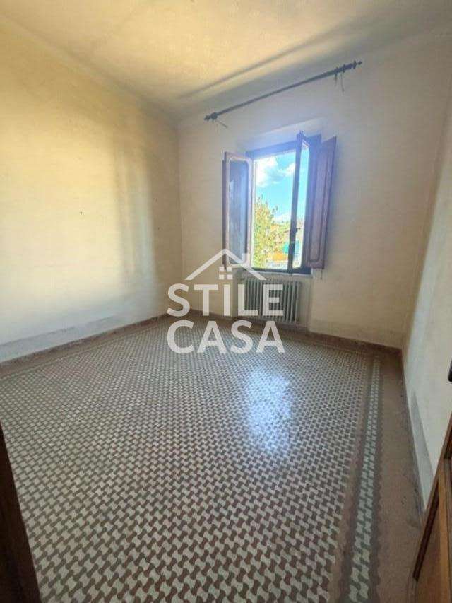  - foto 22