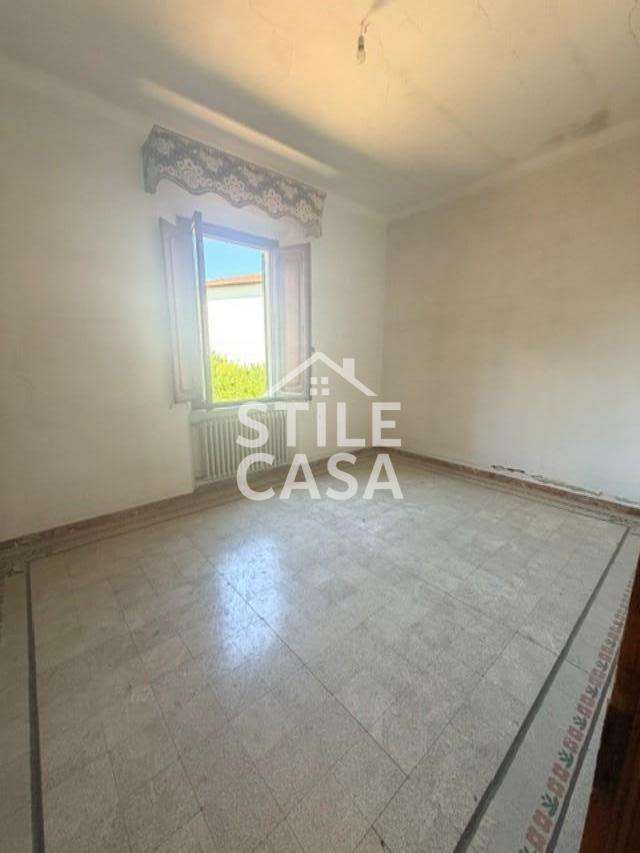  - foto 23