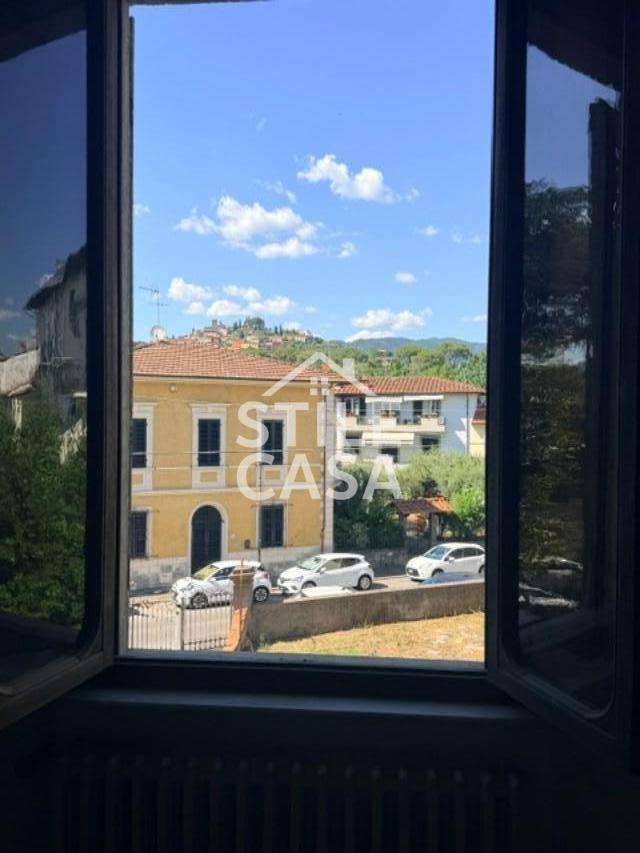  - foto 24