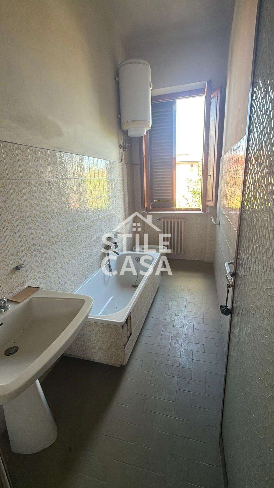  - foto 25