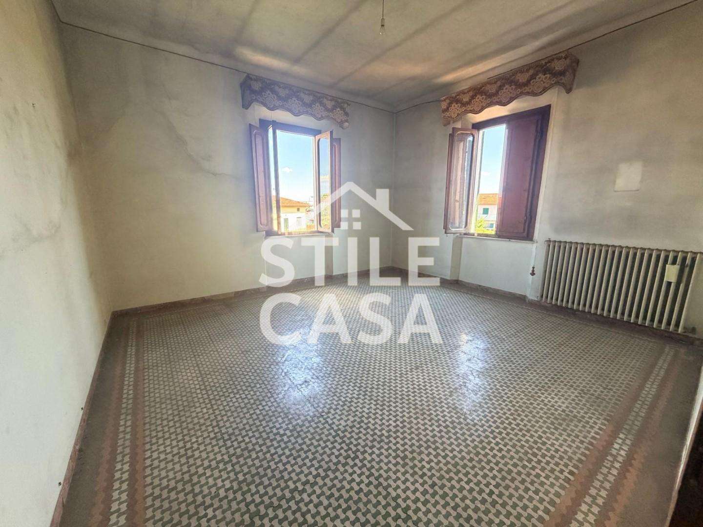  - foto 28
