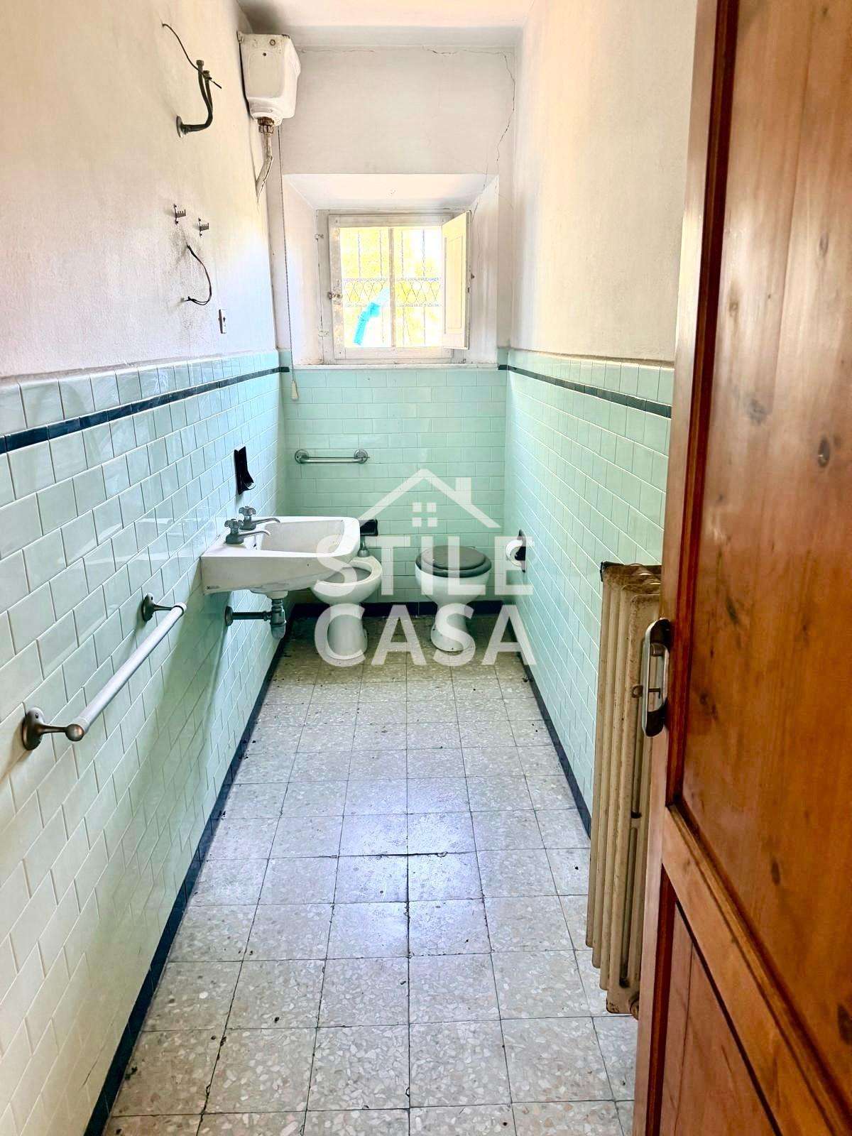  - foto 39