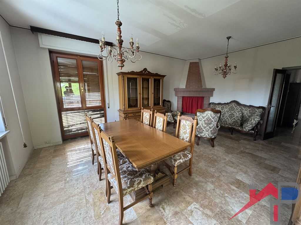  - foto 10