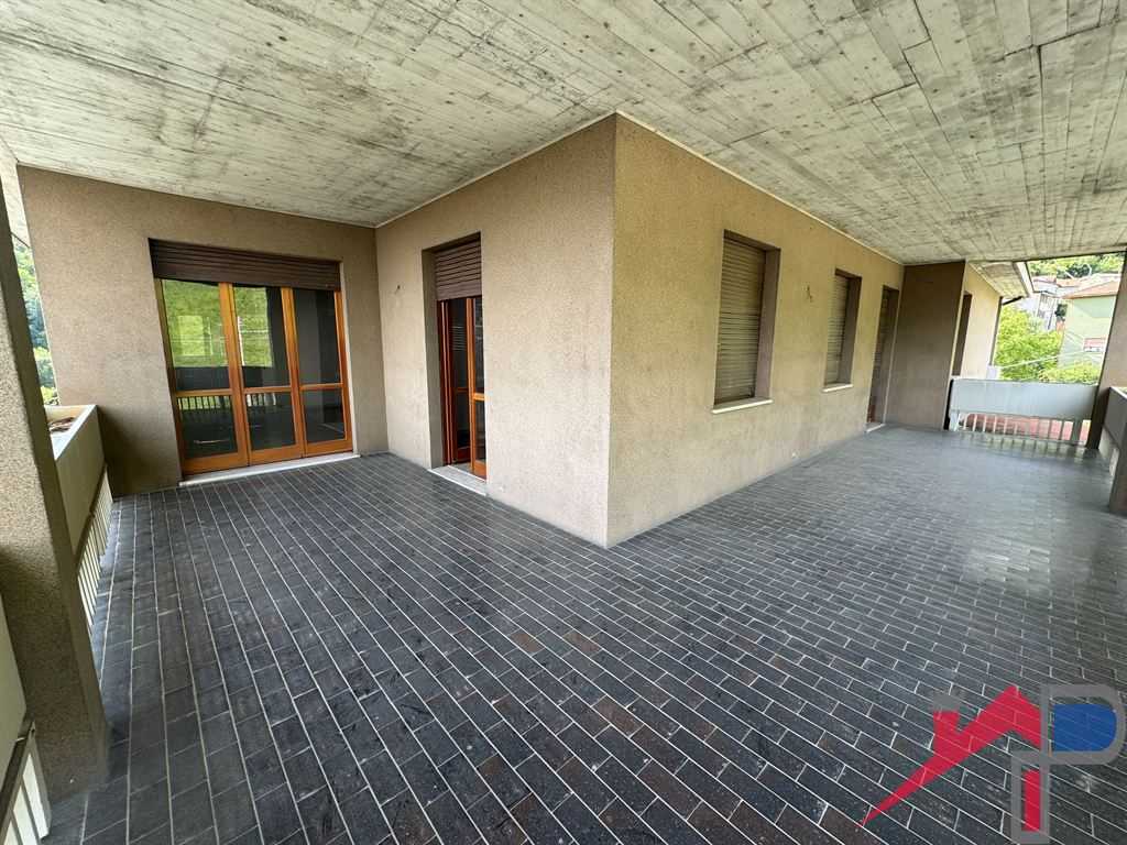  - foto 12