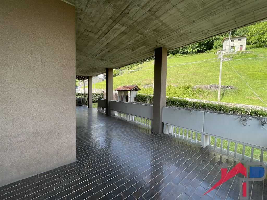  - foto 13