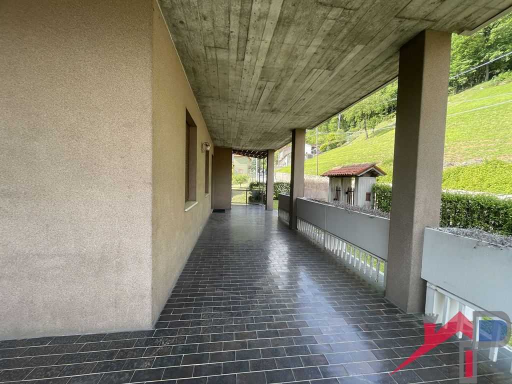  - foto 14