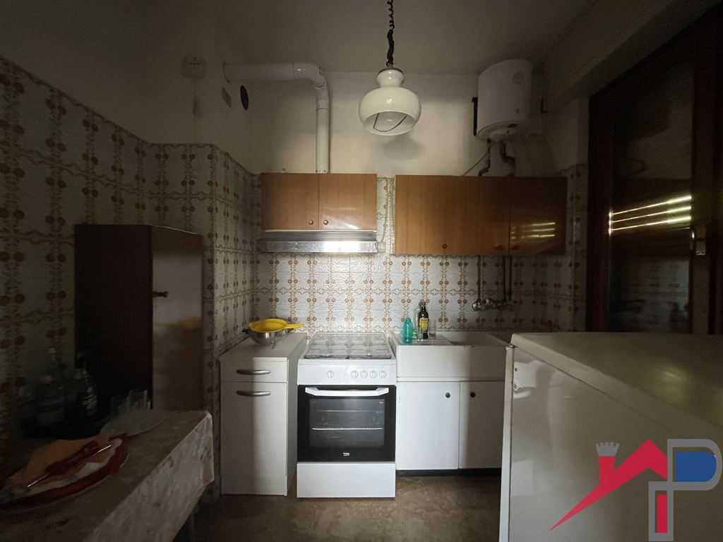  - foto 19