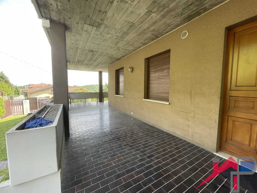  - foto 5