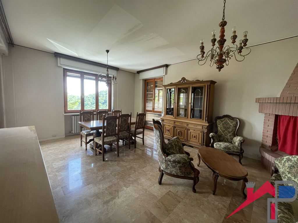  - foto 6