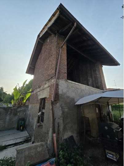 - foto 10