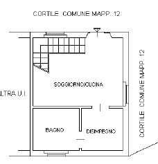  - foto 14