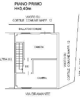  - foto 15