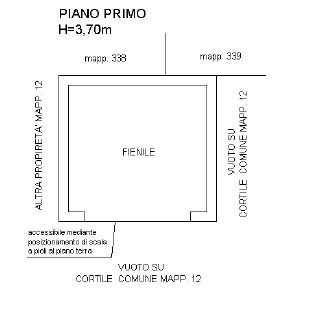  - foto 16