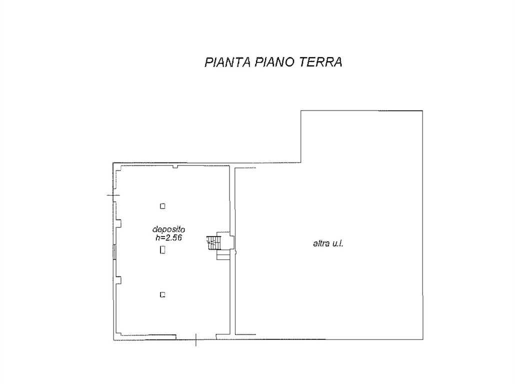  - foto 14