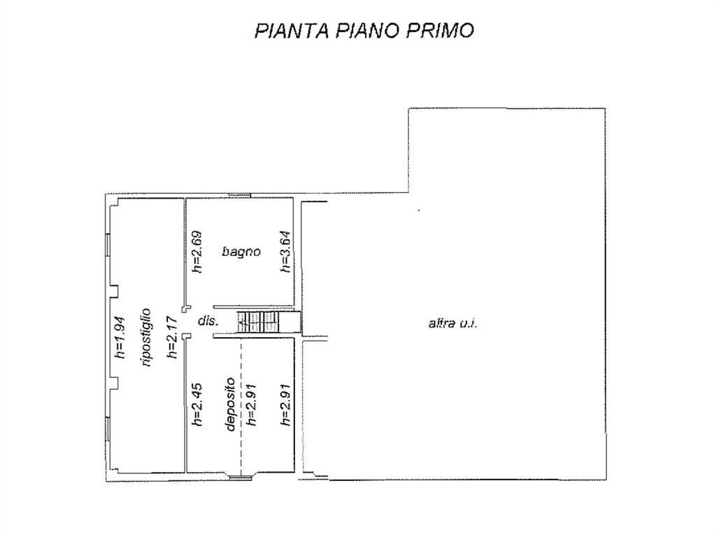  - foto 15