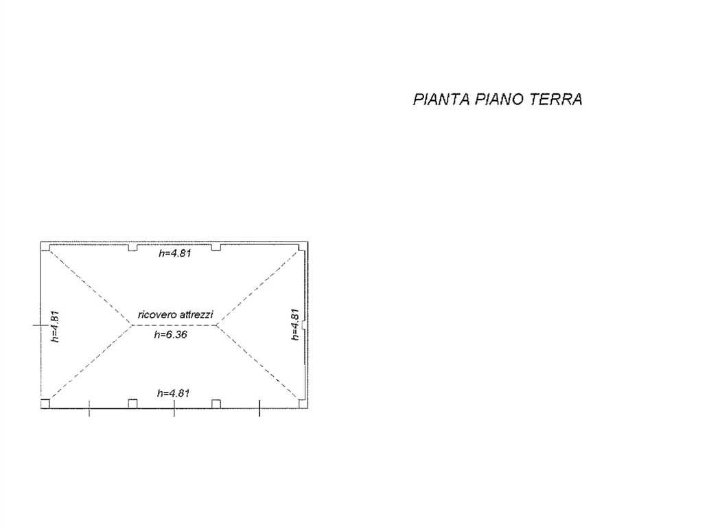  - foto 16