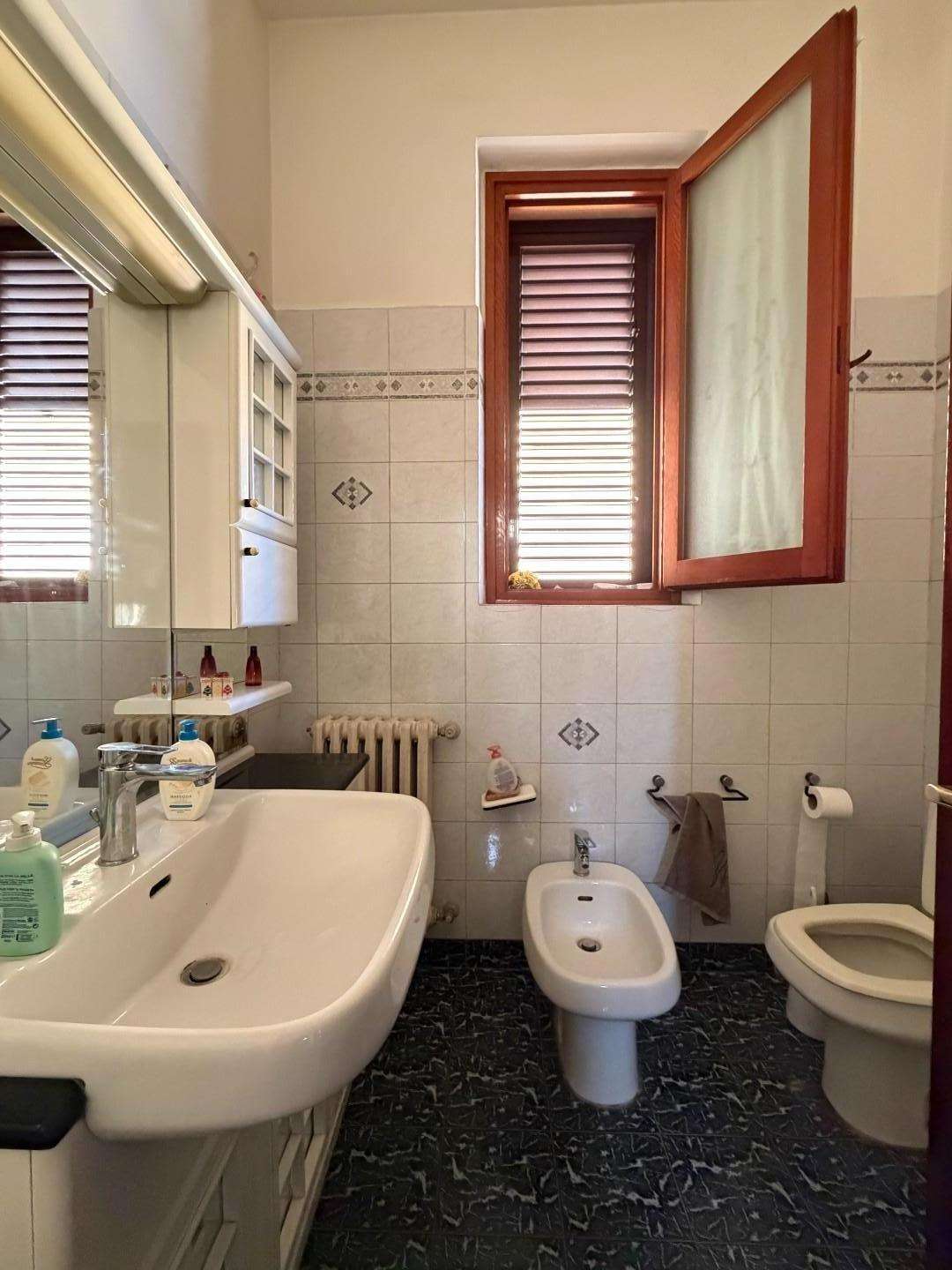  - foto 11