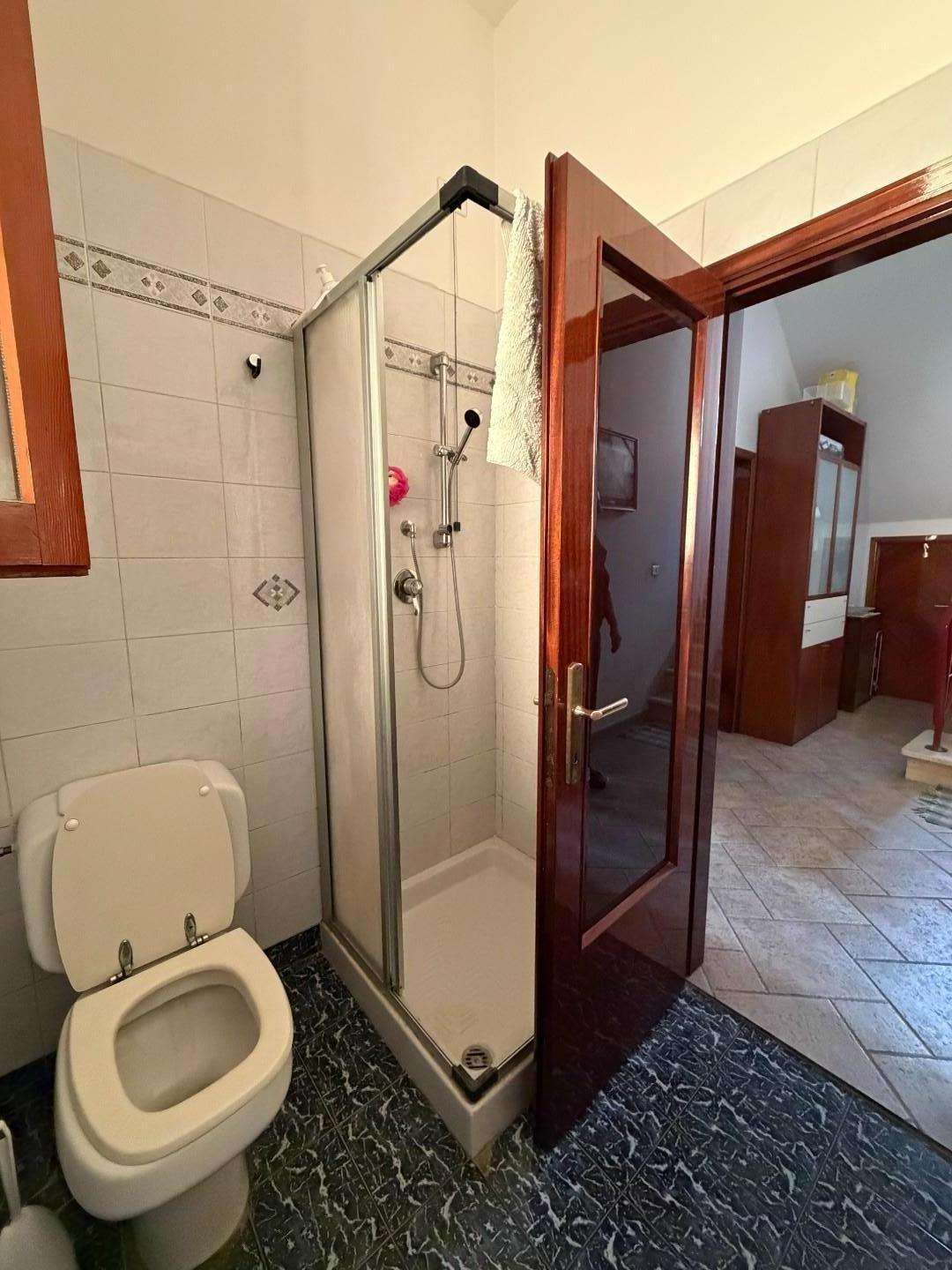  - foto 12