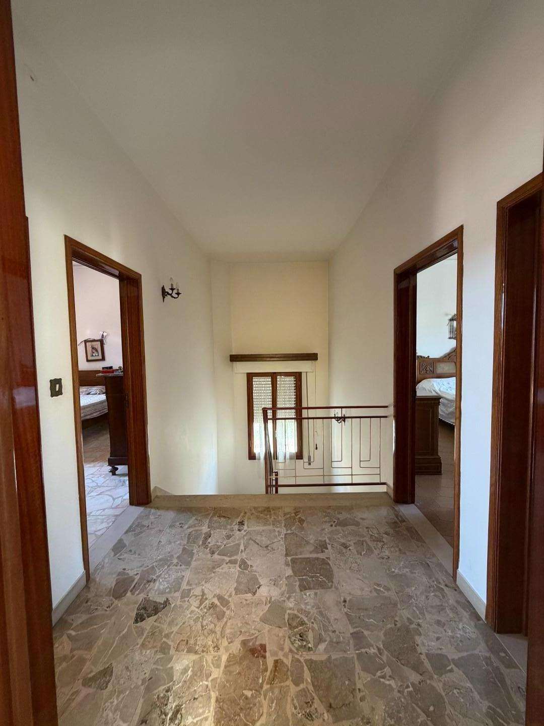  - foto 13