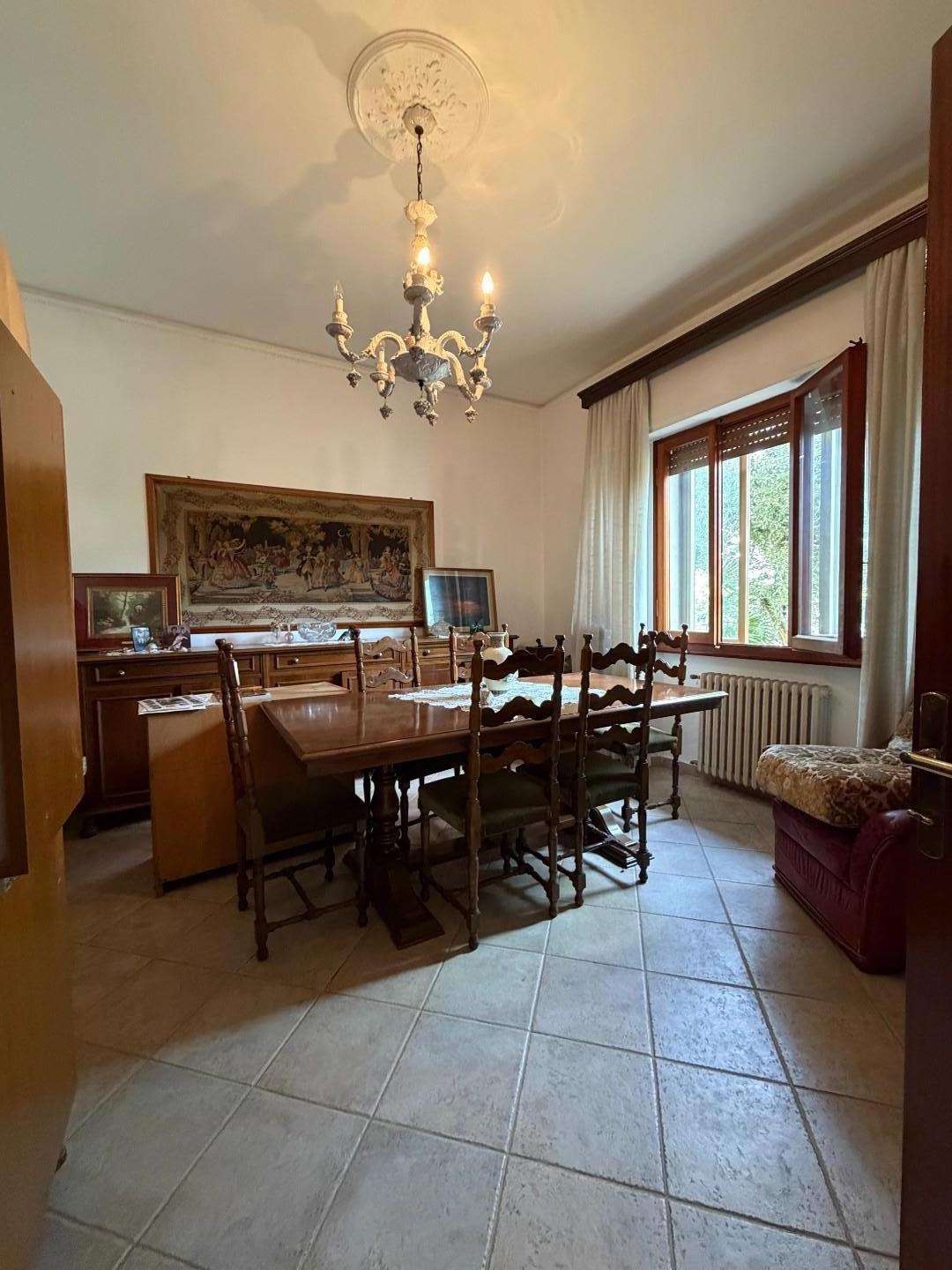  - foto 2