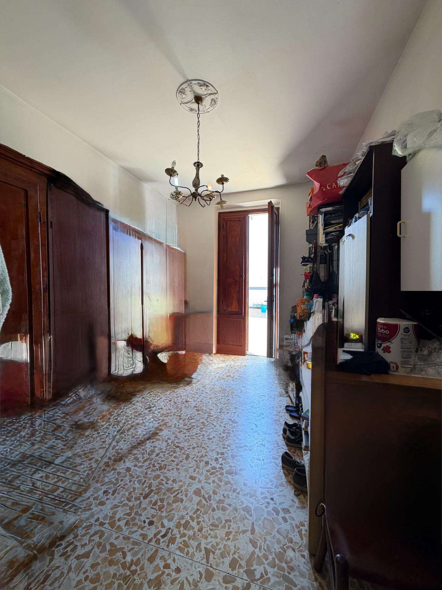  - foto 21