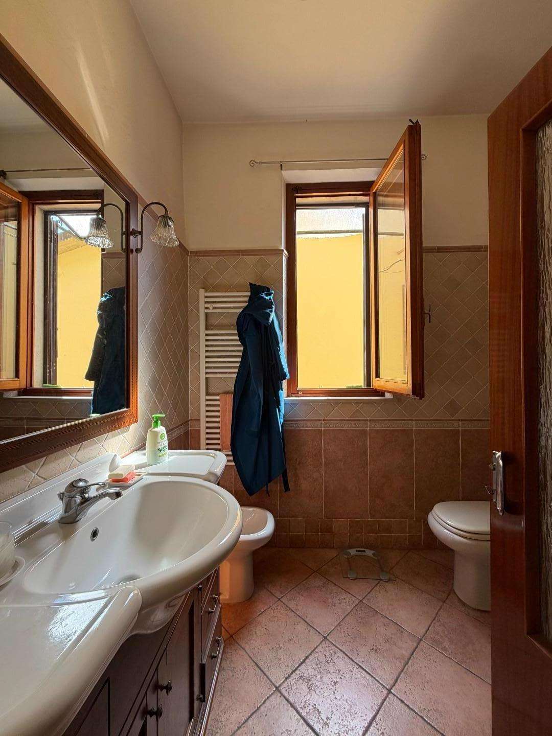  - foto 23