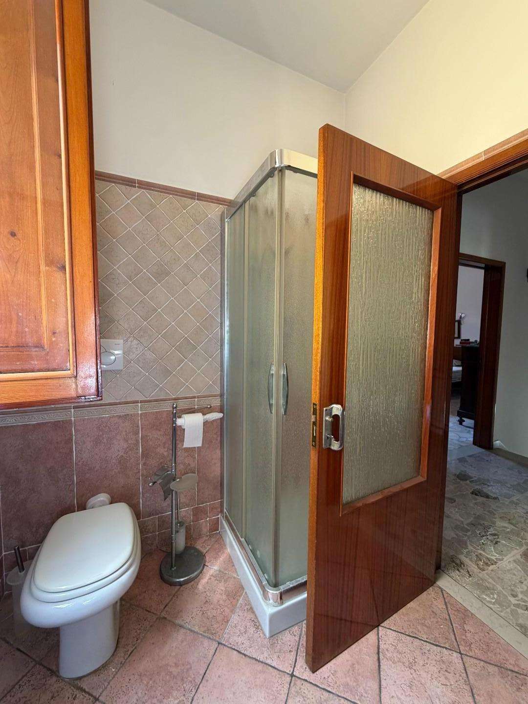  - foto 24